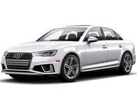 2019 Audi S4 Problems | Kelley Blue Book