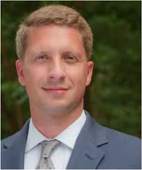 MARYLAND GREEN BUILDING COUNCIL ANNUAL REPORT 2021