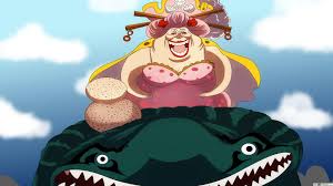 We have 30 images about wallpaper one piece wano kuni hd including images, pictures, photos, wallpapers, and more. One Piece Wano Kuni Wallpapers Wallpaper Cave