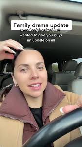 Rachel Burke Smalley