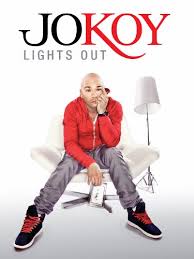 He is often a panelist on e!'s late night show chelsea lately. Jo Koy Net Worth And Key Habits Habit Stacker