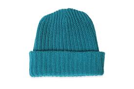 Also set sale alerts and shop exclusive offers only on shopstyle. 24 Best Beanies For Men Women Everyone In 2020 Gq