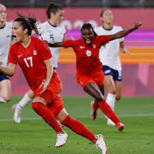 Two representatives of north america will meet in the semifinals of the olympic games on august 2. C3xbqim3ik4gjm