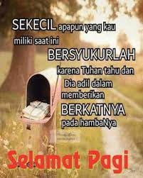We did not find results for: Updated Ucapan Selamat Pagi Kristen Android Iphone App Not Working Wont Load Blank Screen Problems 2021