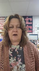 Bohemian Scrapsody 573.398.9117