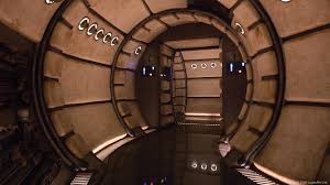 Here are the star wars backgrounds you need. These Are The Star Wars Video Call Backgrounds You Re Looking For Disney News