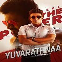 Going on a trip or just need to save some data? Yuvarathnaa 2021 Hindi Dubbed Full Movie Watch Online In Hd Print Quality Free Download