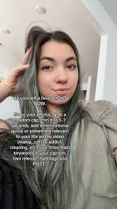 making money can literally be so simple. Stop thinking, start doing. 5...