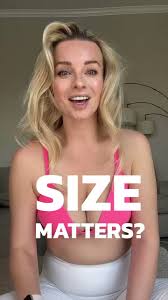 @sashajoymanvips video Tweet