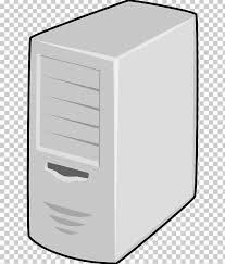 Here you can explore hq application server icon transparent illustrations, icons and clipart with filter setting like size. Computer Servers Computer Icons Application Server Web Server Png Clipart Angle Application Server Clip Art Computer
