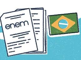 Edital enem 2021【inscrições】 local de prova datas cartão confirmação 2 via.os candidatos que vão realizar o enem 2021 já estão buscando informações de como vai ser o. Enem 2021 Sera Em Novembro Ou Dezembro Afirma Presidente Do Inep