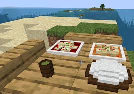 Minecraft demo fix, software gratuito para solucionar errores en . Sinoeats Mods Minecraft Curseforge