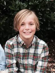 Tingen Allen Hatcher: Veterans harmed by chemicals deserve help