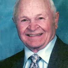 Mary Linda Cameron Caudill