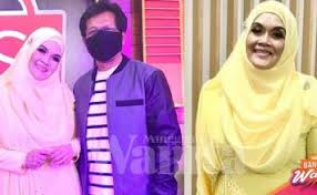 Her sister, siti nur syafiqah amirol melvin, won the second season of gadis melayu. Ceritera 4 Beradik Melvin Dari Layar Seni Ke Dunia Bisnes Mingguan Wanita
