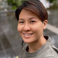 🚨 𝐁𝐑𝐄𝐀𝐊𝐈𝐍𝐆: Mo Salah announces his relationship with Arne Slot is  now “𝐁𝐑𝐎𝐊𝐄𝐍“ ❌😶‍🌫️ “I had good relationship with the manager… and  all of a sudden, 𝐰𝐞 𝐝𝐨 𝐧𝐨𝐭 𝐡𝐚𝐯𝐞 𝐚𝐧𝐲 𝐫𝐞𝐥𝐚𝐭𝐢𝐨𝐧𝐬𝐡𝐢𝐩