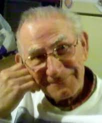 Charles Showalter Obituary (2015)