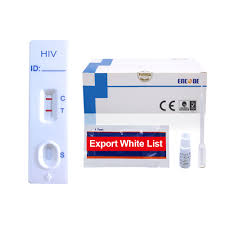 1,602 hiv test kit malaysia products are offered for sale by suppliers on alibaba.com, of which clinical analytical instruments accounts for 1%, pathological there are 4 suppliers who sells hiv test kit malaysia on alibaba.com, mainly located in asia. Best Price Hiv Colloidal Gold Rapid Test Bloodless Personal Hiv Test Kit Double Check Gold Hiv 1 2 Test Kits Buy Best Price Hiv Colloidal Gold Rapid Test Bloodless Personal Hiv Test