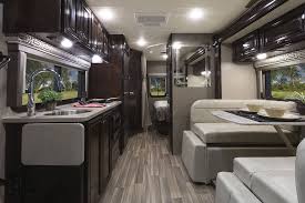 We did not find results for: The Five Best Mercedes Rvs Of All Tim
