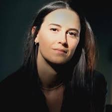 Jerome Foundation's 2023 Minnesota & New York City Film, Video and Digital  Production Grant Announced