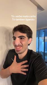 Comedia y Ligues: Conversaciones Divertidas