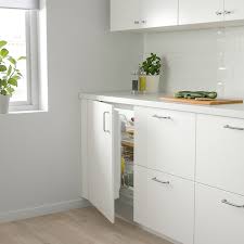 We did not find results for: Smafrusen Refrigerateur Sous Plan Ikea 500 Integre Blanc 134 L Ikea