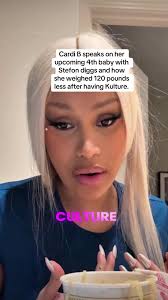 Stefon Diggs NFL Highlights Mixtape