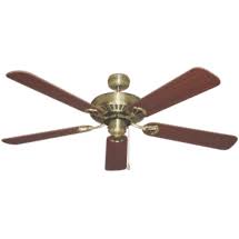 On a ceiling fan remote control, the controls for the fan speed should be separate from the controls for the lights to prevent confusion. Mercator Ceiling Fans The Good Guys