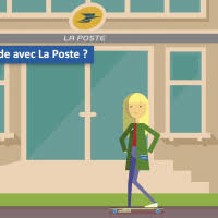 Pour toute inscription comportant des éléments divergents de ceux mentionnés sur votre pièce d'identité, l'accès à l'examen vous sera refusé. Comment S Inscrire Au Code De La Route Avec La Poste