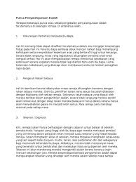 Meningkatnya statistik gejala keruntuhan moral dalam kalangan remaja pada hari ini. Pdf Anime Dan Gejala Sosial Dalam Kalangan Remaja Di Selangor