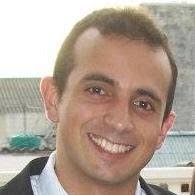 9 "Federico Cabral" profiles