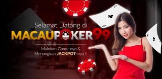 Pin Oleh Si Bagus Di Sibagus Net Kartu Remi Uang Poker