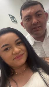 Reel by Marcilene Silva (@pudim_da_marci) · January 1, 2026