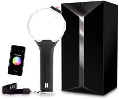 ∙ promo pengguna baru ∙ kurir instan ∙ bebas ongkir ∙ cicilan 0%. Buy Bts Army Bomb Ver 3 Official Bluetooth Light Version 3 Concert Support Collection Online In Taiwan B0872xql38
