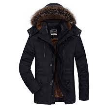 Filtre de fournisseur parka fendu à capuche et fourrure détachables pour hommes, vêtements d'extérieur chauds et épais, tendance, collection hiver. Cel Mai Bun Pret Stil De ViaÈ›Äƒ Nou VastÄƒ SelecÈ›ie Soldes Parka Homme Capuche Fourrure 101openstories Org