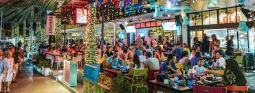 We did not find results for: Lola Taqueria Home Palm Beach Aruba Menu Prices Restaurant Reviews Facebook