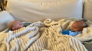 View latest posts and stories by @chelseafreeman5 chelsea freeman in instagram.@freddiefreeman mama to charlie fashion, beauty & fitness collaborations. Dv4kt02wv5ocwm