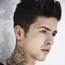 T. Mills Discography: Vinyl, CDs, & More