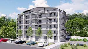 Finden sie die besten angebote für 1 zimmer wohnung amberg. 1 Zimmer Wohnungen Oder 1 Raum Wohnung In Amberg Mieten