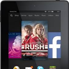 With the kindle fire hdx, it's also built an excellent android tablet, from a hardware perspective, at least. Alcatel 1t 7 Vs Amazon Fire Hd 7 What Is The Difference