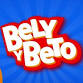 Bely y Beto