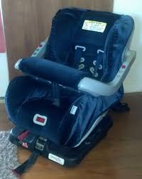 Evenflo Car Seat Late 90 S Vintage Baby Gear Baby Car Seats Baby Seat