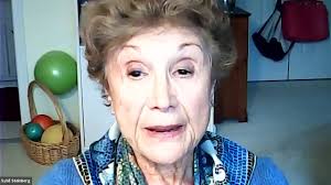 bestsellers Archives