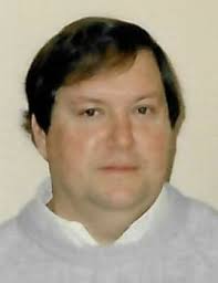 Obituary for James "Jim" Ralph Sipes