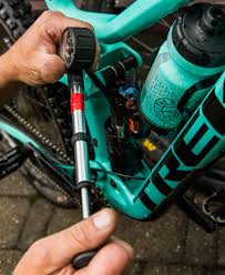 Apr 07, 2021 · updated on 4/7/2021 by rick stella: Mountain Bikes Trek Bikes In