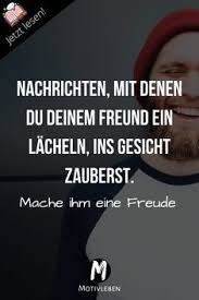 Funkengleich Hinrichssascha Auf Pinterest