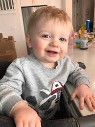 Happy 67th birthday to Von Hayes! 9 Voritay 드 ለ.