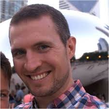 Scott Neuner (@ScottNeuner) / Posts / X
