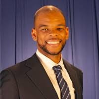 Janet Butts Email & Phone Number