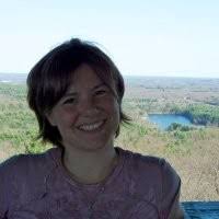 1500+ "Ocaña" profiles